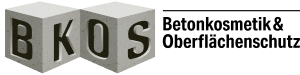 BKOS Logo