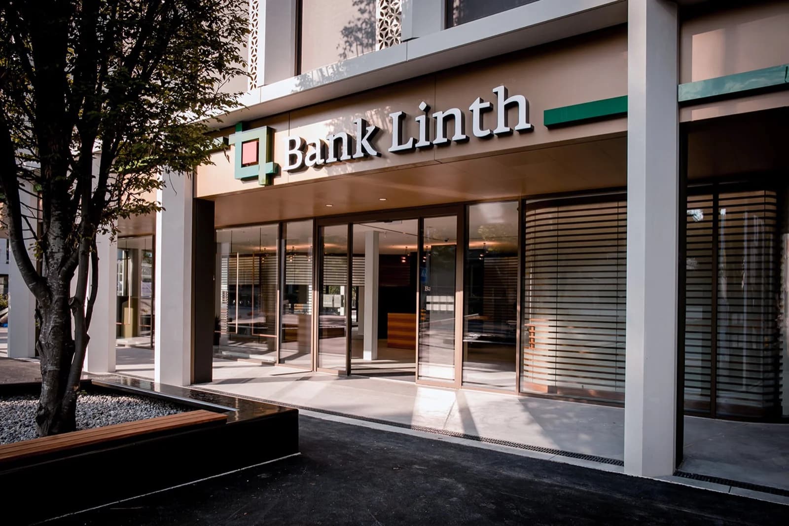 Sanierung Betonoberflächen