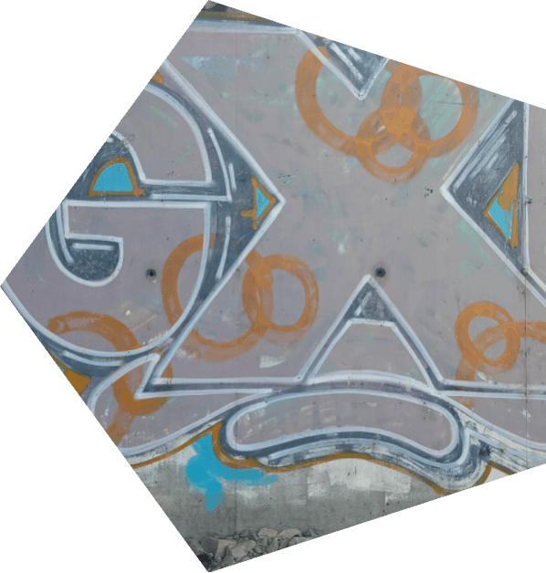 Graffitischutz