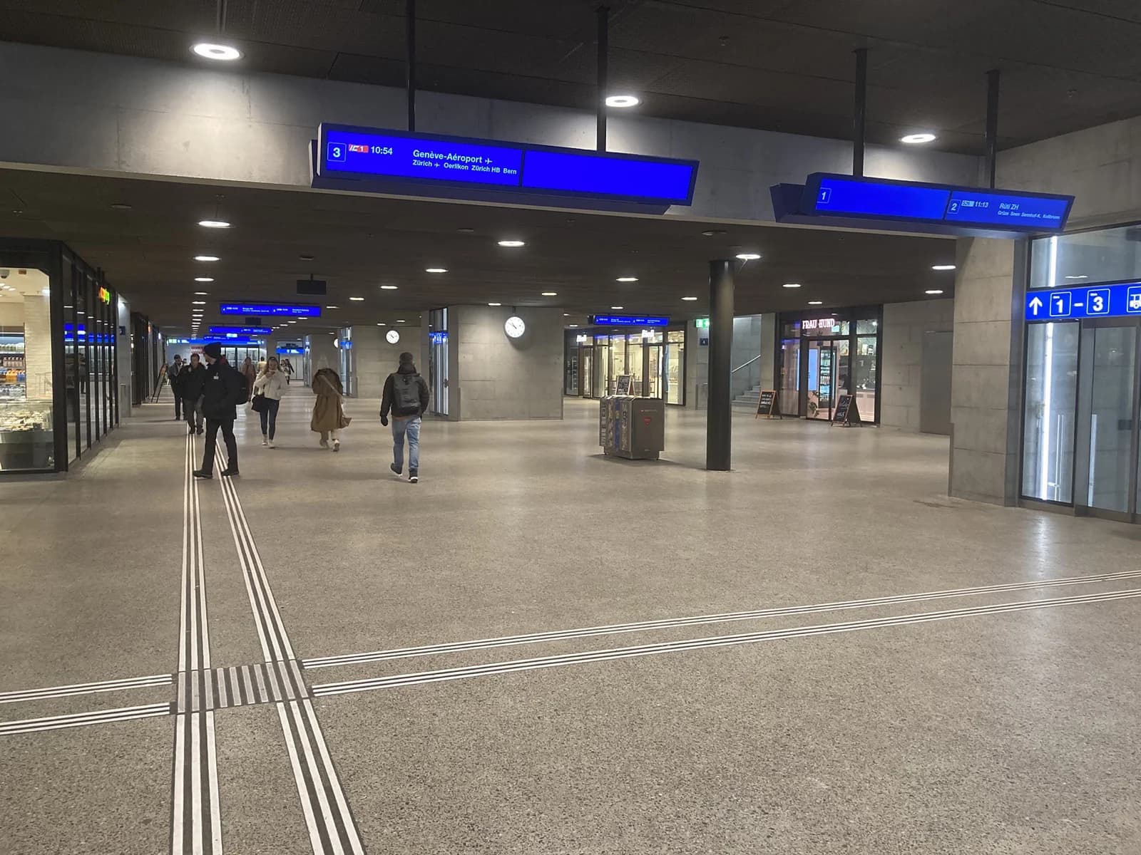 Betonkosmetik