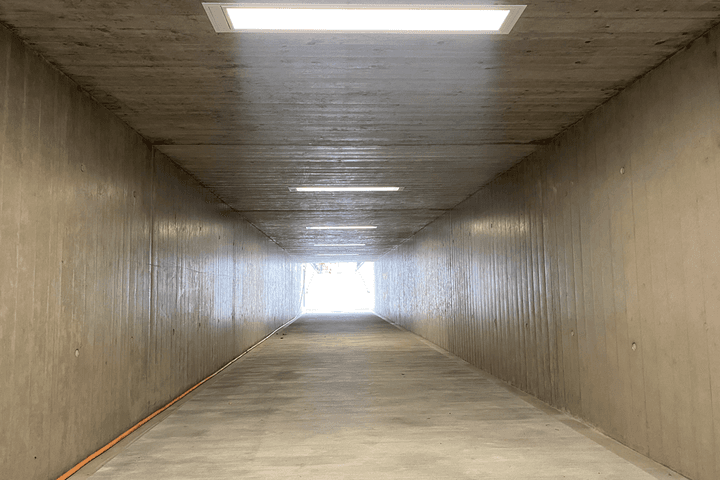 03ab828afedc660536a202b0de4af686_1461377.png