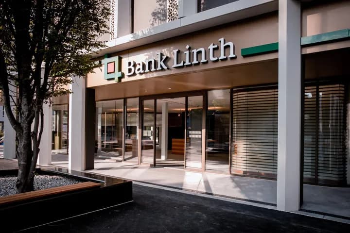 Sanierung Betonoberflächen