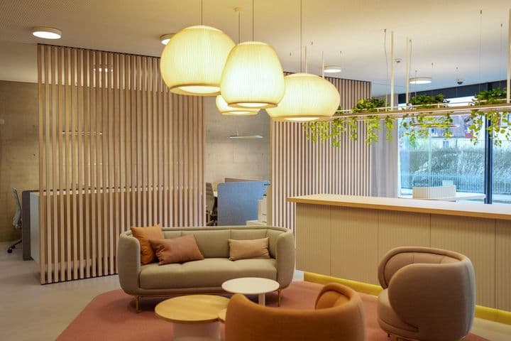 Raiffeisenbank