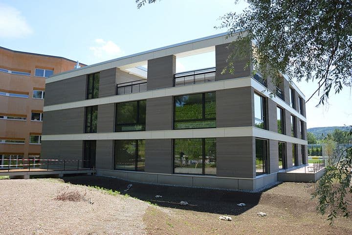 27372687d280592f956c854b909b92d8_230292.jpeg