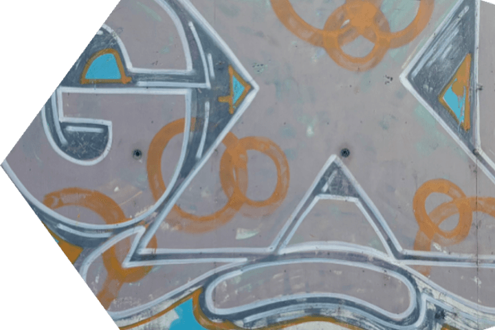 Graffitischutz