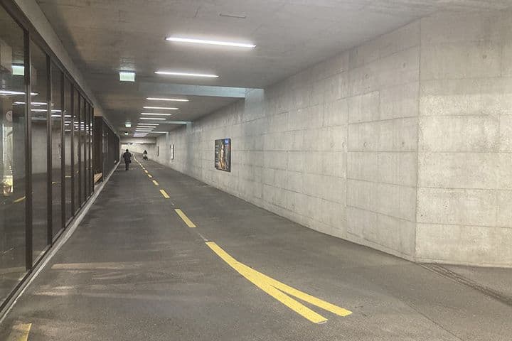 675d563864f9783ab5d1827e0e39e61a_153316.jpeg