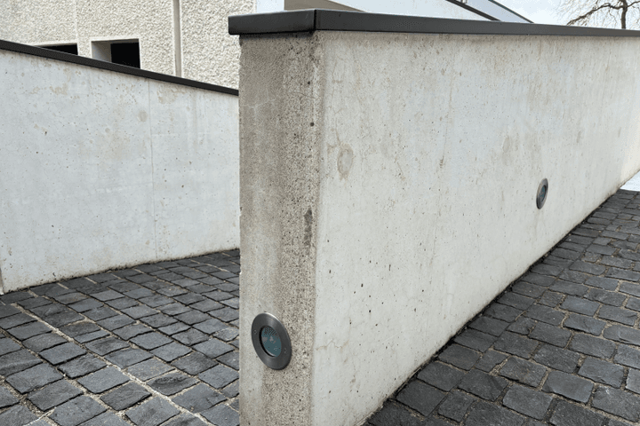 Vorher